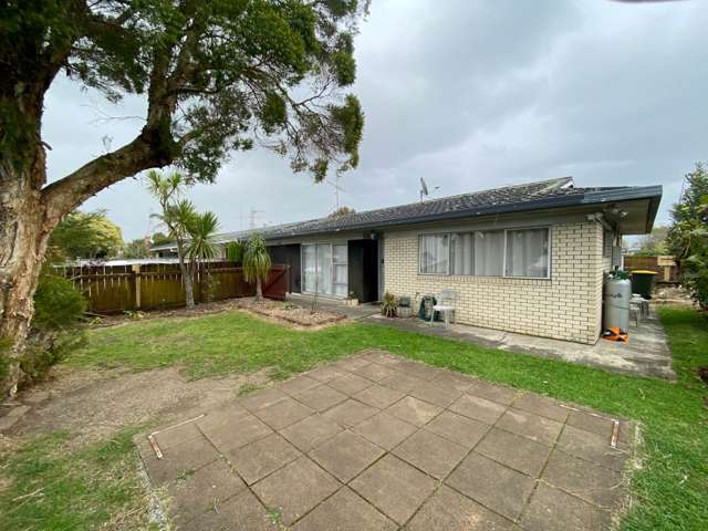 1a Latham Avenue Pakuranga_1