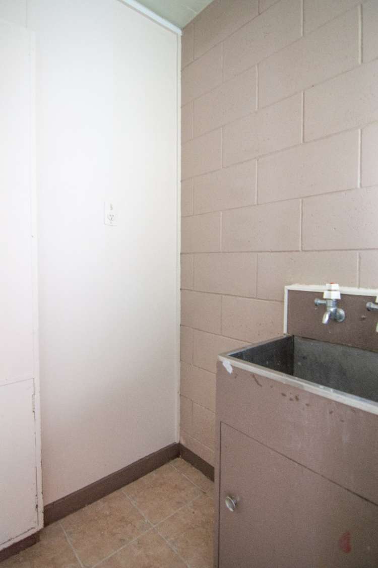 26/520 Church Street 10930_7