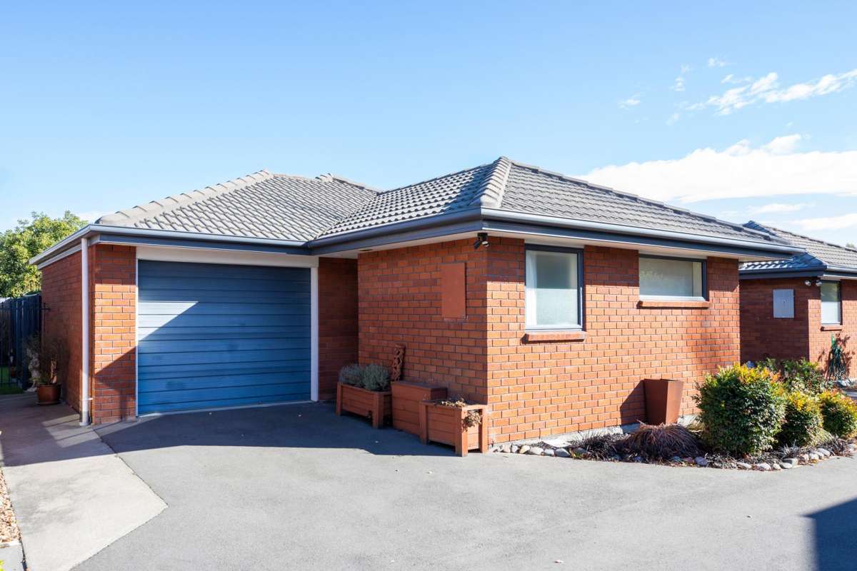 21B Warrington Street_4