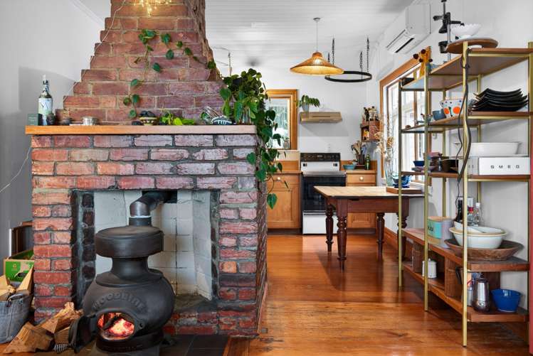34 Cressy Terrace Lyttelton_10