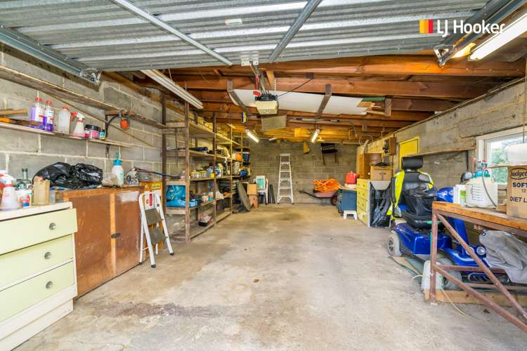 27 Tay Street Mosgiel_15