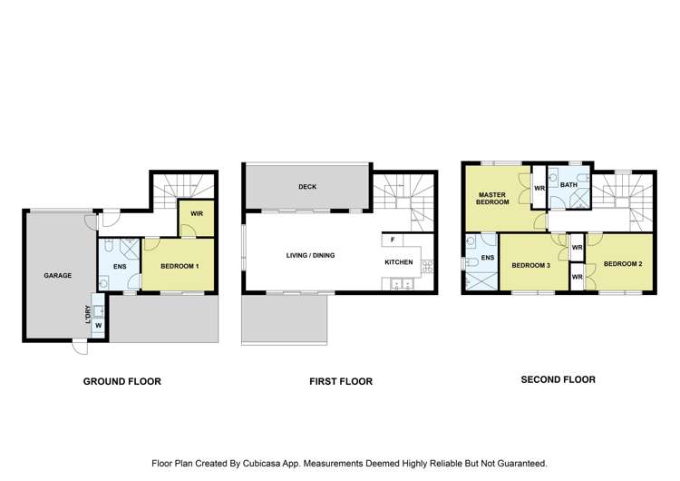 3/49 Northboro Road Belmont_11