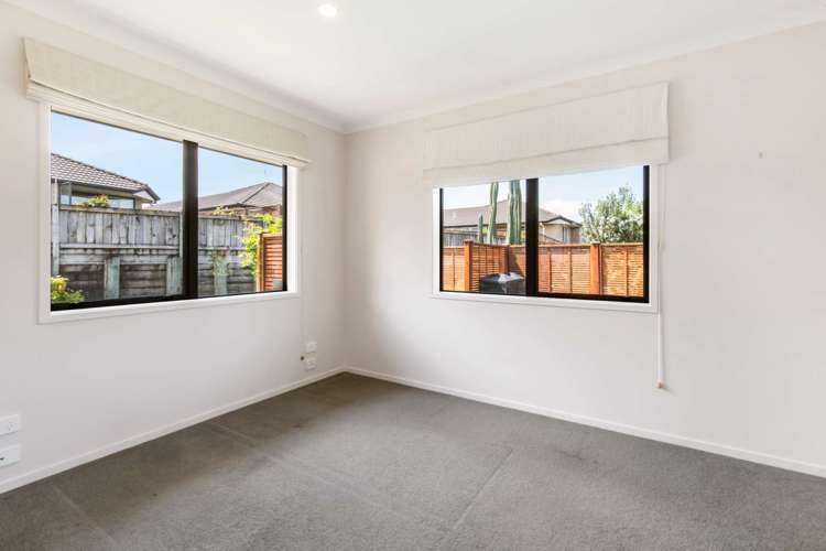 29 Malta Crescent Katikati_13