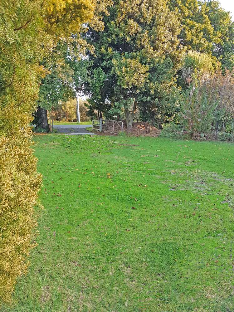 116 Athenree Road Athenree_17