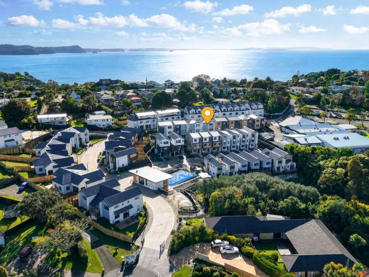 Lot 38/20 Melia Place Stanmore Bay_24