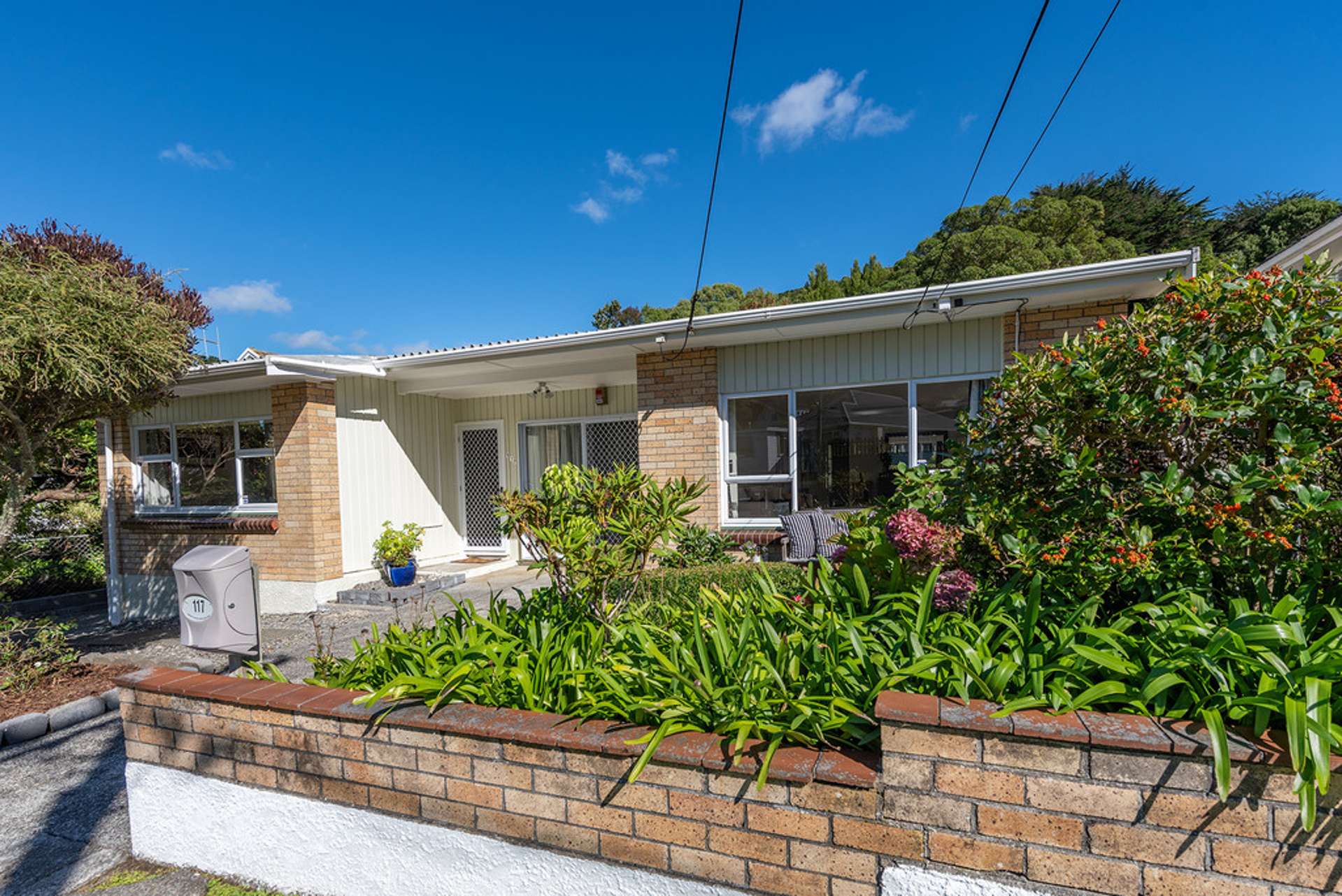 117 Parkvale Road Karori_0