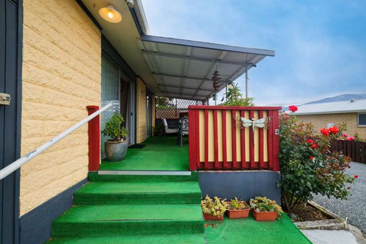 4/36 Churchill Street Kaikoura_13