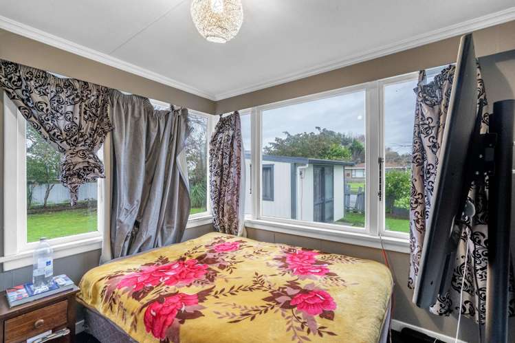 600 Tay Street Hawthorndale_7