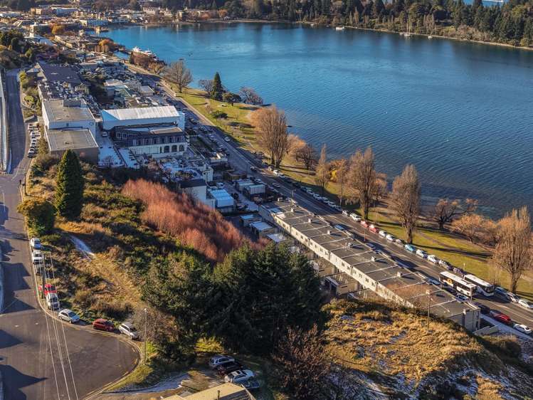 44 Brunswick Street Queenstown_4