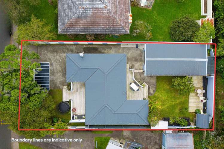 21 Sylvia Road Hillcrest_22