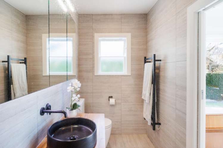 30 Lincoln Terrace Hokowhitu_16