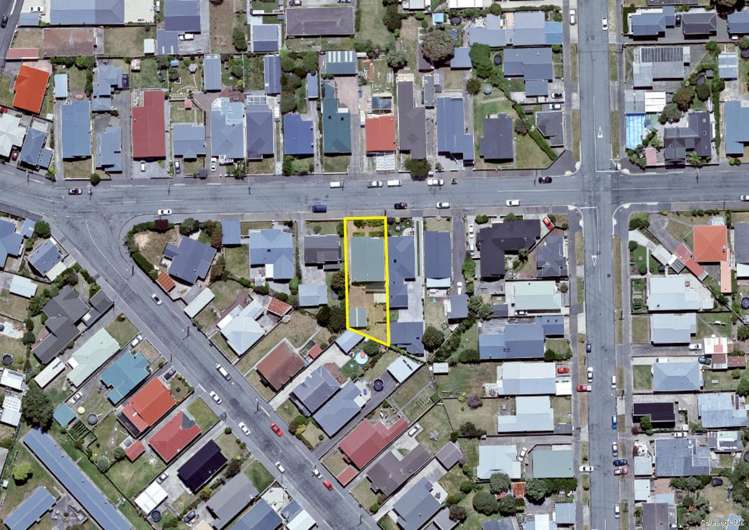 8 Strathavon Road Miramar_20