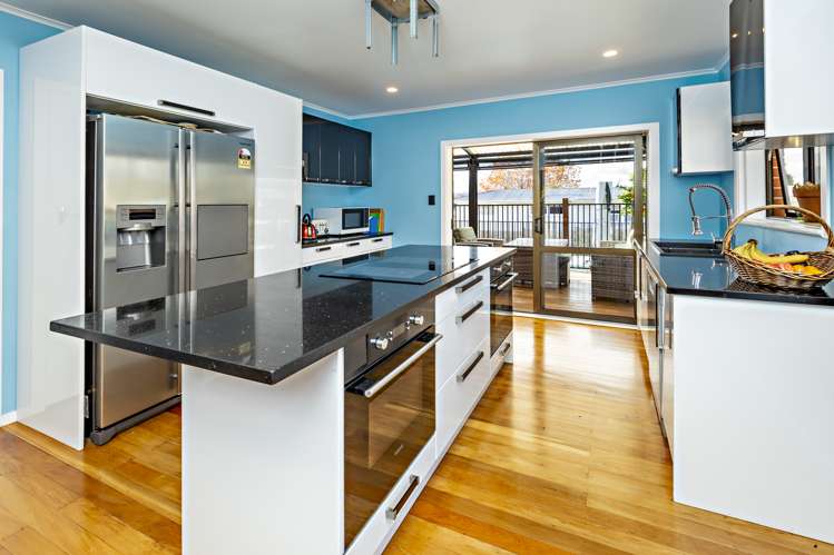 3 Hollinbrigg Place Manurewa_7