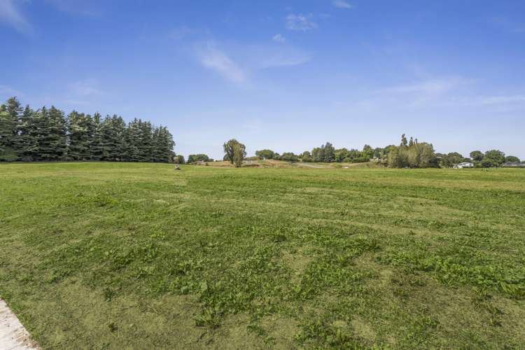 Lot 53 2 Hydro Road_3