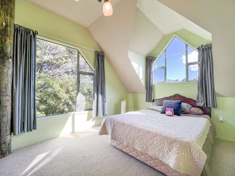 973 & 975 Tuateawa Road Little Bay_12