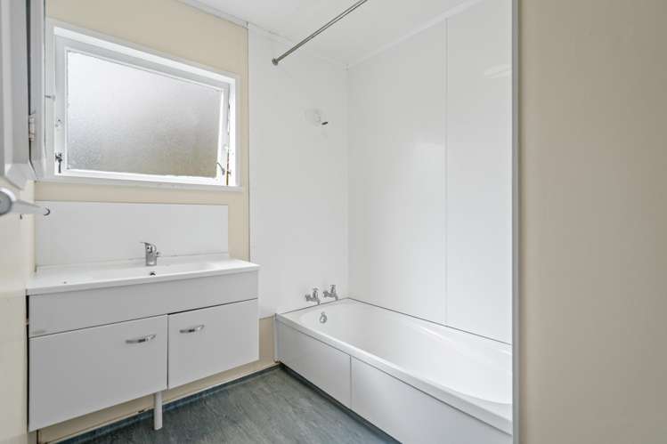 11A Hodgson Street Onerahi_10