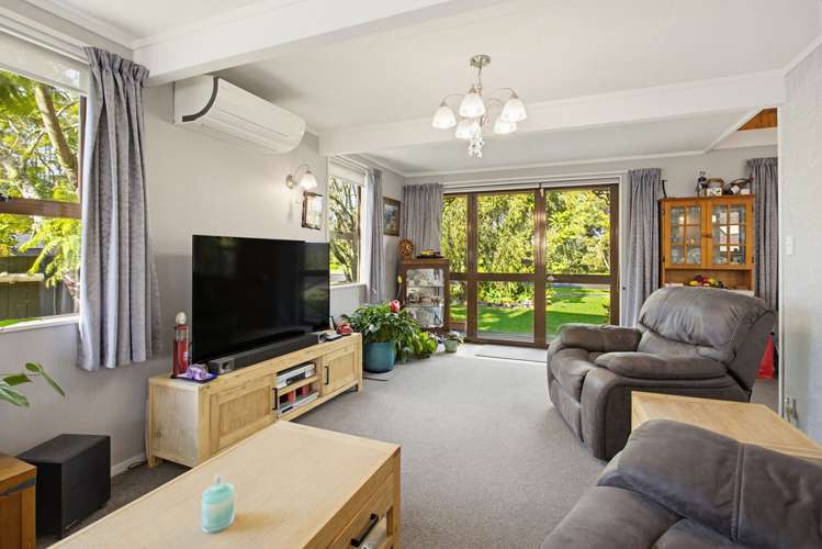 224 Matarangi Drive_5