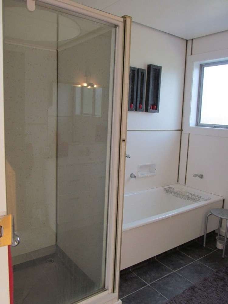 2 James Street Riverton_17