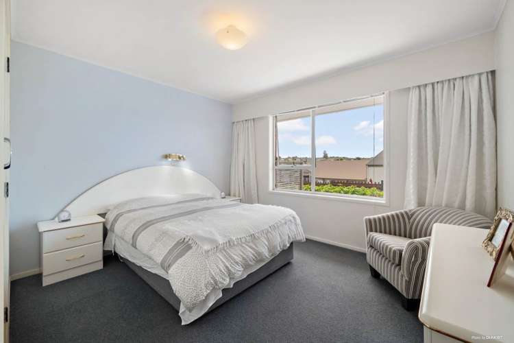 2/5 Dodson Avenue Milford_6