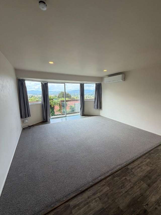 2/68 Turner Drive 11073_2