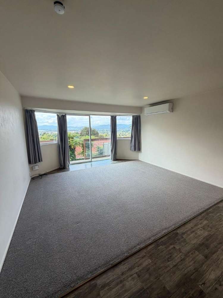 2/68 Turner Drive 11073_2