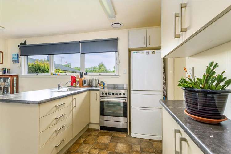 24 Denmark Street Fairlie_2