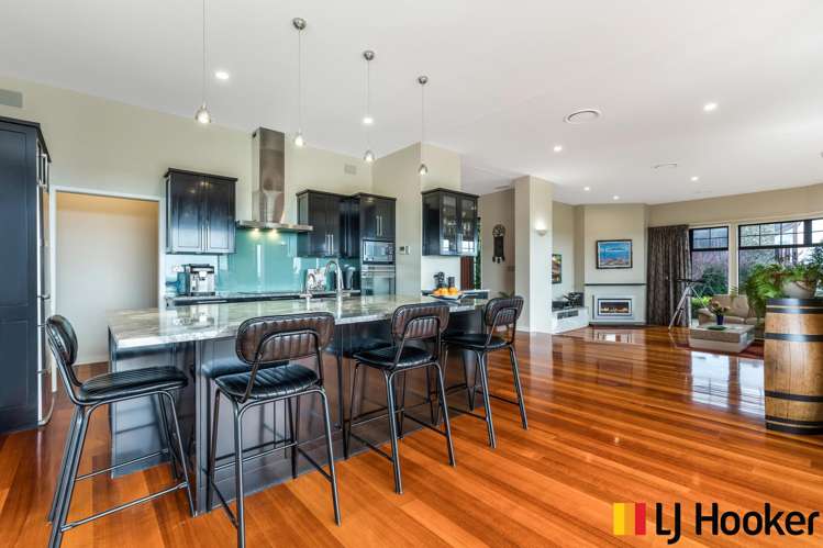 39 Harry Dreadon Road Opaheke_13