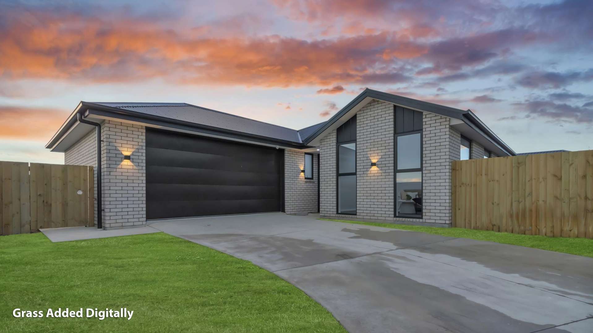 48 Waikirikiri Avenue Lincoln_0