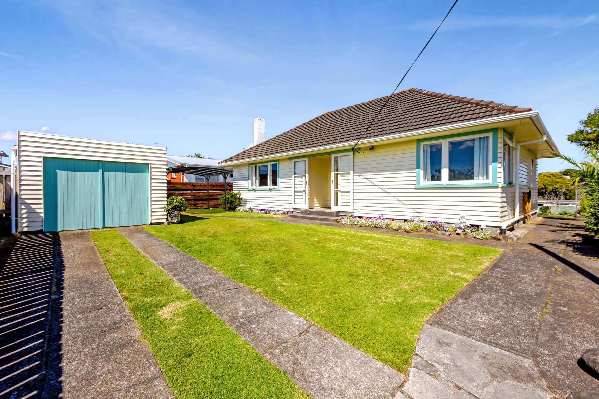 9a Chilman Street Strandon_0