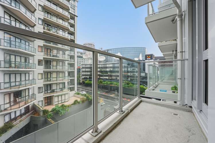 L5/135 Victoria Street West Auckland Central_15