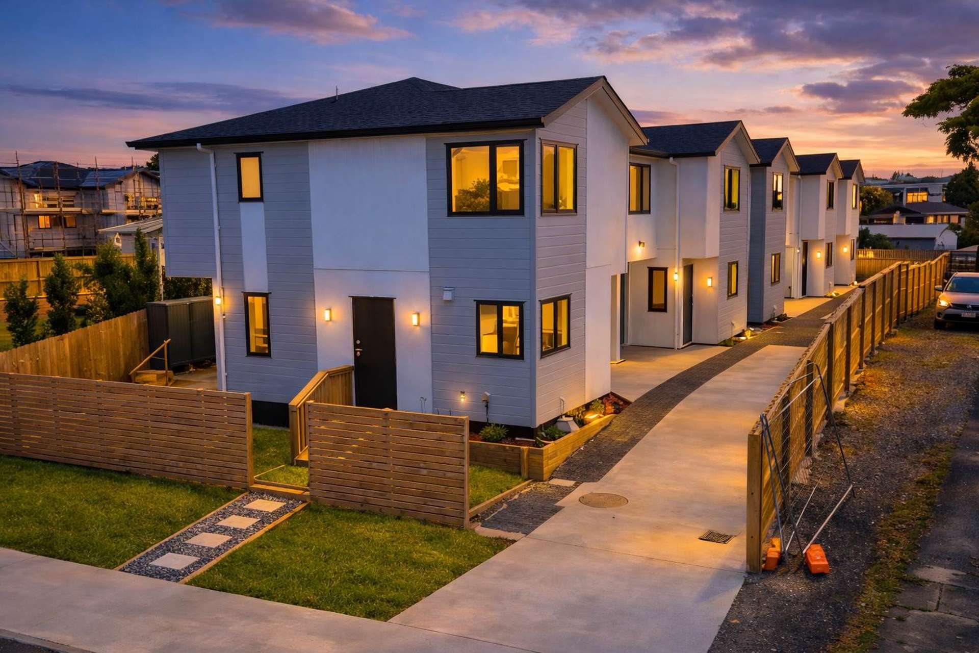 Lot 3/44 Beaumont Way Manurewa_0