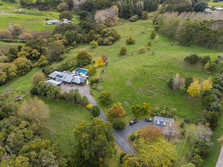 91 Sandspit Road Warkworth_31