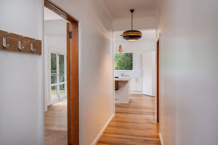 35 Wharfdale Street Macandrew Bay_13