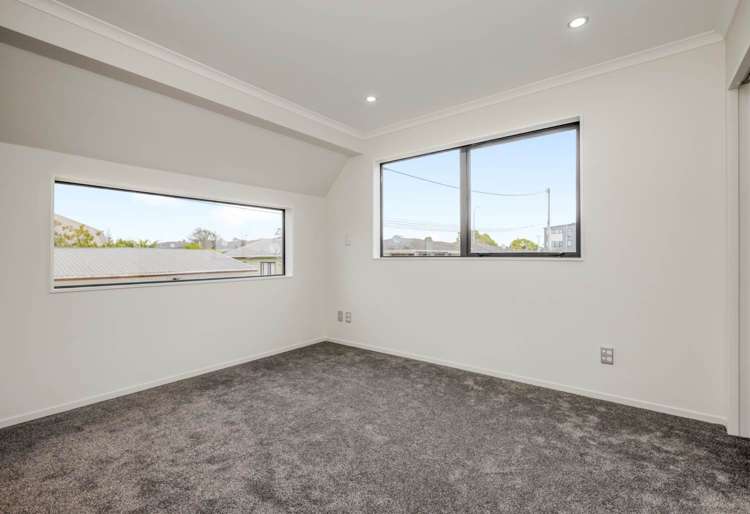 199e Shirley Road Papatoetoe_7