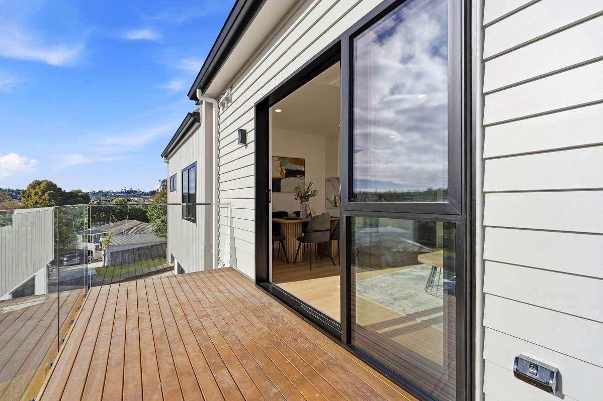 Lots1-3/12 Totaravale Drive_5