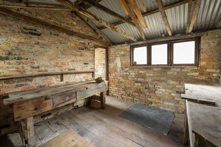 3 Carrie Street Sandringham_42