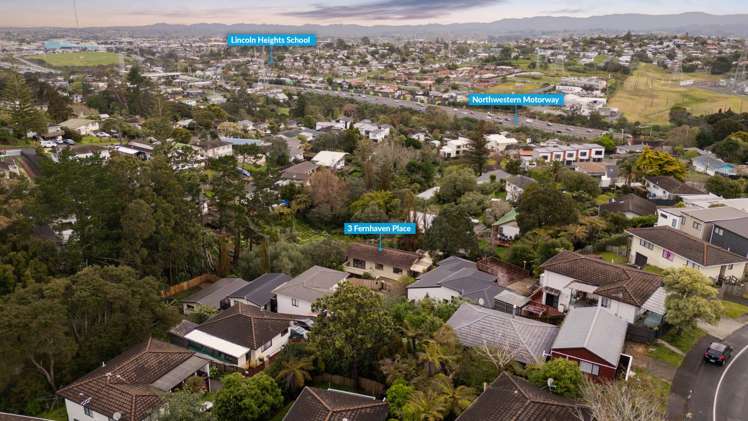 3 Fernhaven Place Massey_29