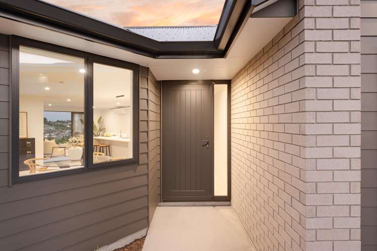 9 Ireland Way Bethlehem_15