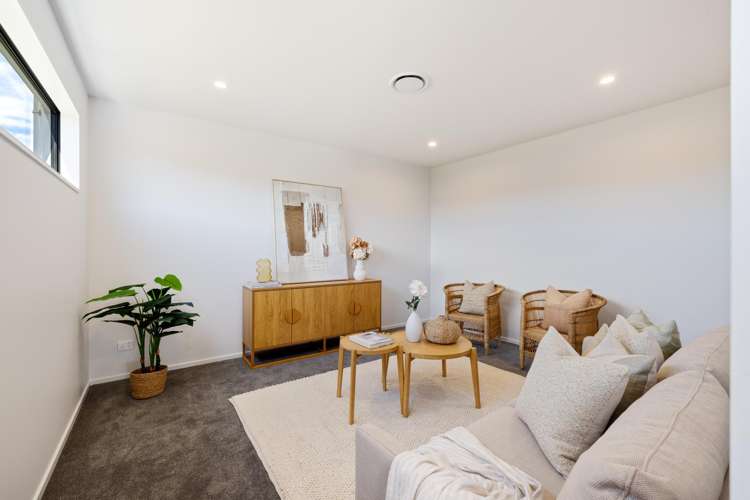 38 Bridgehampton Drive Prebbleton_10