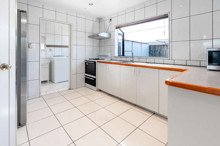 36b Kaikoura Street Maupuia_6