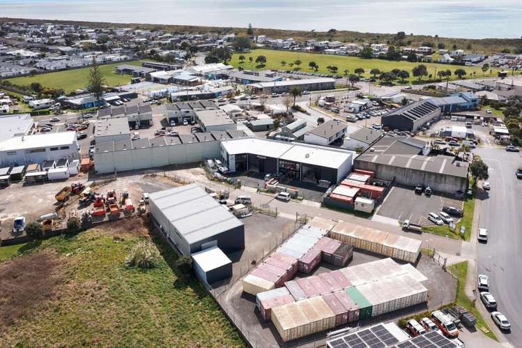 32 Market Place Papamoa Beach_18