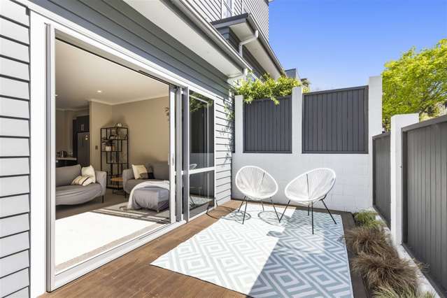 4 Tisdall Street Hamilton Central_4