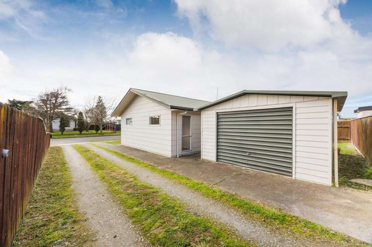 15 Leander Place Milson_14