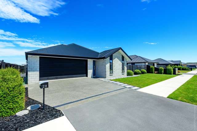 28 Collisson Street Leeston_3