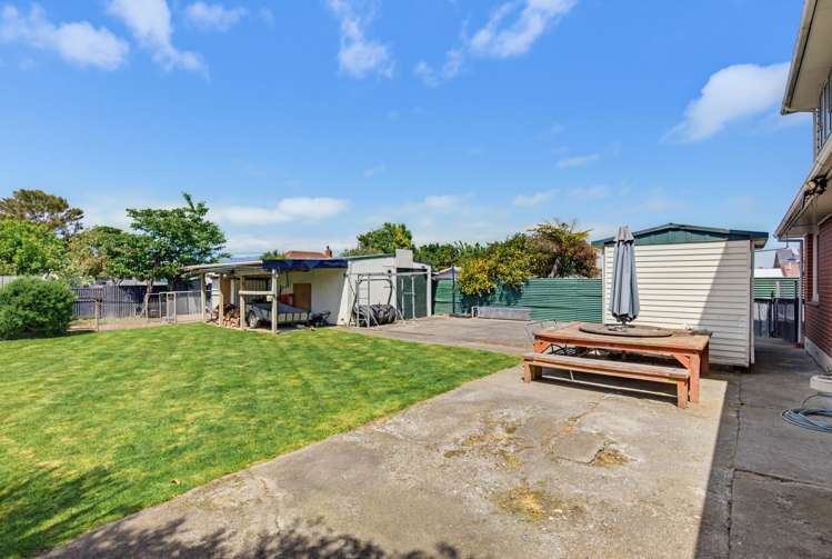 3 Armagh Street Levin_19