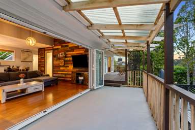 158 Upper Harbour Drive_3