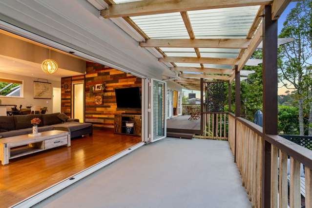 158 Upper Harbour Drive Greenhithe_3