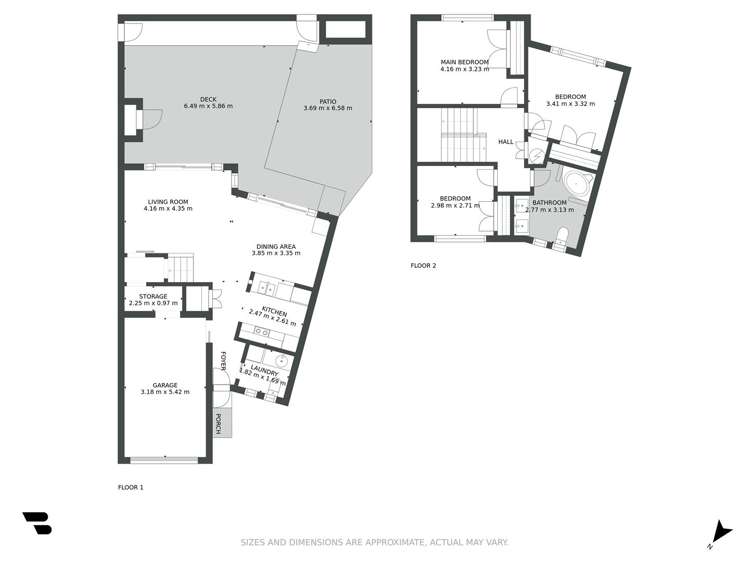 2/2 Armoy Drive East Tamaki_19