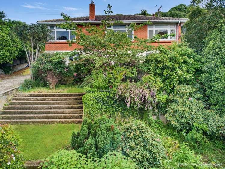 26 Warren Street Oamaru_27