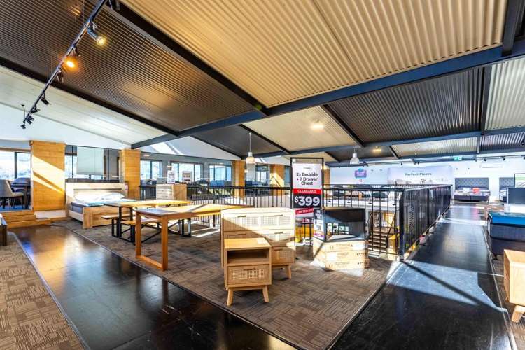 75 Haven Road Nelson City_14